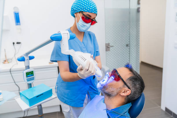 Best Walk-In Emergency Dental Services in Mauldin, SC